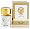 Picture of Tiziana Terenzi Draco Perfume PAR 100 ml
