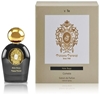 Picture of Tiziana Terenzi Hale Bopp Perfume PAR 100 ml