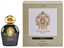 Picture of Tiziana Terenzi Hyakutake Perfume PAR 100 ml