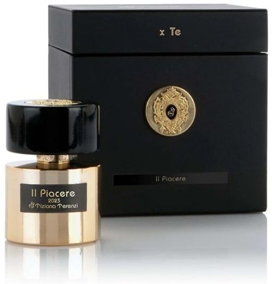 Picture of Tiziana Terenzi Il Piacere Perfume PAR 100 ml