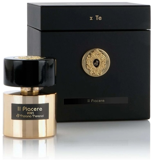 Picture of Tiziana Terenzi Il Piacere Perfume PAR 100 ml