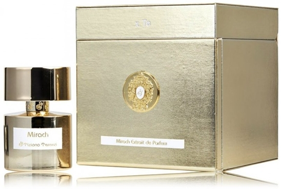 Picture of Tiziana Terenzi Mirach Perfume PAR 100 ml