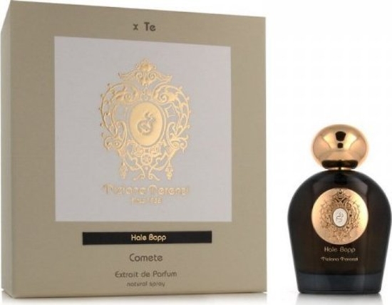 Picture of Tiziana Terenzi Perfumy Unisex Tiziana Terenzi Hale Bopp (100 ml)