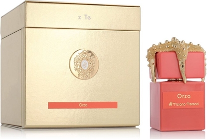 Picture of Tiziana Terenzi Perfumy Unisex Tiziana Terenzi Orza (100 ml)