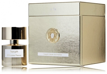 Picture of Tiziana Terenzi Saiph Perfume PAR 100 ml