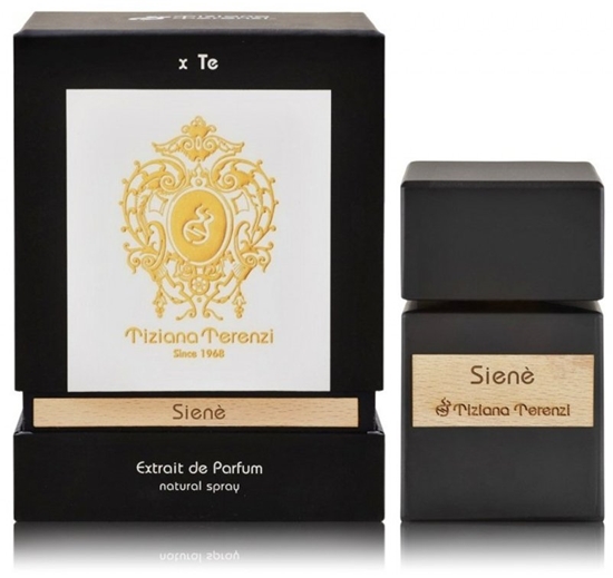 Picture of Tiziana Terenzi Siene Perfume PAR 100 ml