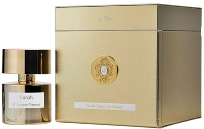Picture of Tiziana Terenzi Sirrah Perfume PAR 100 ml