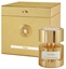 Attēls no Tiziana Terenzi Talitha Perfume PAR 100 ml