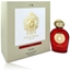 Picture of Tiziana Terenzi Tempel Perfume PAR 100 ml
