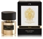 Изображение Tiziana Terenzi Torpe Perfume PAR 100 ml