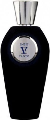 Picture of Tiziana Terenzi V Canto Ensis EDP 100ml