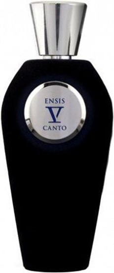 Picture of Tiziana Terenzi V Canto Ensis EDP 100ml