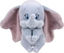 Attēls no TY Beanie Babies Disney Dumbo - so 24cm