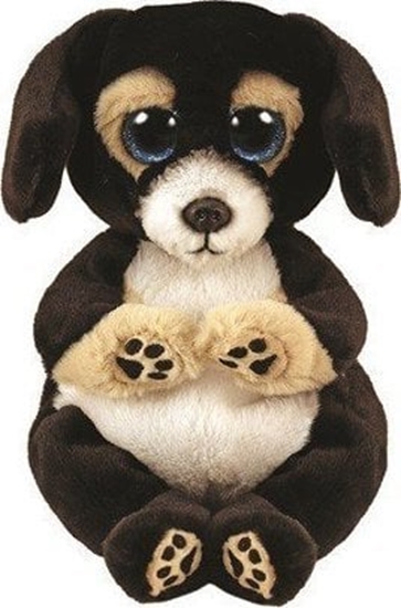 Picture of TY Beanie Babies Ranger - pies 15cm