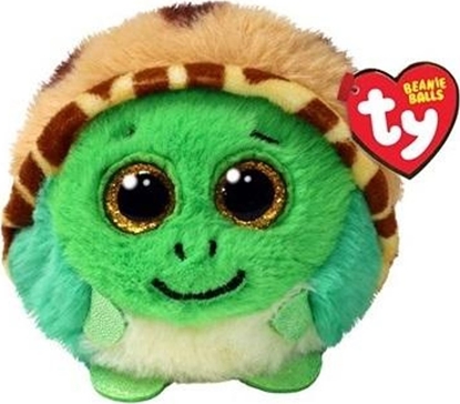 Attēls no TY Beanie Balls Cruiser - ów 10cm
