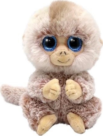 Picture of TY Beanie Bellies Stubby - mapa 15cm