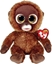 Attēls no TY Beanie Boos Chessie - mapka 15cm