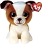 Picture of TY Beanie Boos Hugo - pies 15 cm