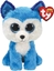 Picture of TY Beanie Boos Prince - niebieski Husky 15cm