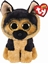 Attēls no TY Beanie Boos Spirit - Owczarek niemiecki 15cm
