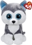 Picture of TY Pluszak Beanie Boos Slush husky 23cm (36902)