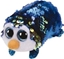 Изображение TY Pluszak Teeny Tys Payton cekinowy Pingwin (42406 TY)