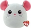 Изображение TY Squish-a-Boos Catnip mysz 22cm