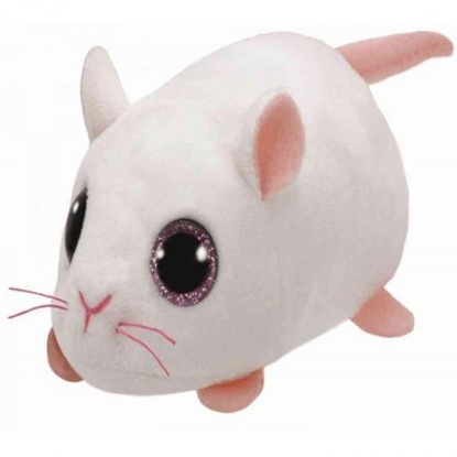 Attēls no TY Teeny Tys Anna - Myszka (253702)