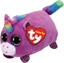 Picture of TY Teeny Tys Rosette - Fioletowy jednoroec 10cm