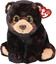 Picture of TY Ty Beanie Baby Kodi Bear Soft Toy (24 cm)