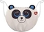 Attēls no TY Ty Mask Bamboo - Panda