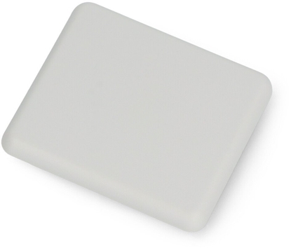 Picture of Tylna obudowa gowicy do drukarek Bambu Lab z serii A1}