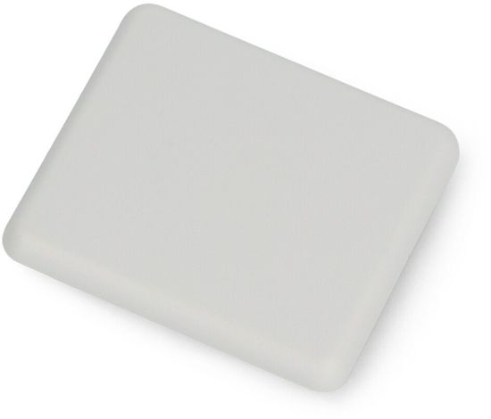 Picture of Tylna obudowa gowicy do drukarek Bambu Lab z serii A1}