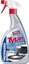 Picture of Tytan MEGA MOCNY PYN DO USUWANIA PRZYPALE TYTAN 500G