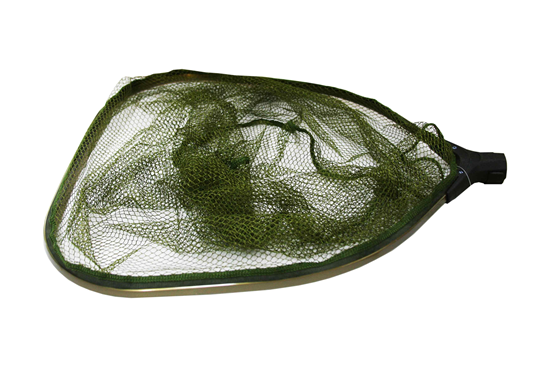 Picture of Tīkliņš zivju uzglabāšanai 1.6m