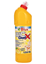 Attēls no Tīrīšanas līdz.1250ml Blux WC gēls Lemon