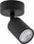 Attēls no TK Lighting LAMP SPOT LIGHT TOP GU10 10W BK 15CM