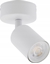 Attēls no TK Lighting LAMP SPOT LIGHT TOP GU10 10W WH 15CM