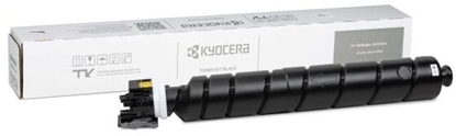 Picture of TK-8465K TONER-KIT BLACK