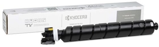 Picture of TK-8465K TONER-KIT BLACK