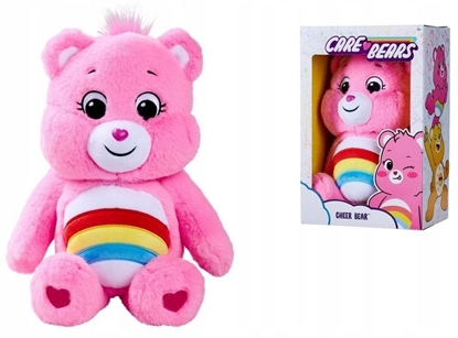 Picture of TM Mi Wesoe Serce 35cm