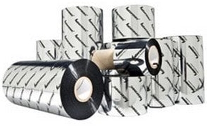 Изображение TMX 2010/HP06 RIB 25ROLLS/BOX/55MMX1