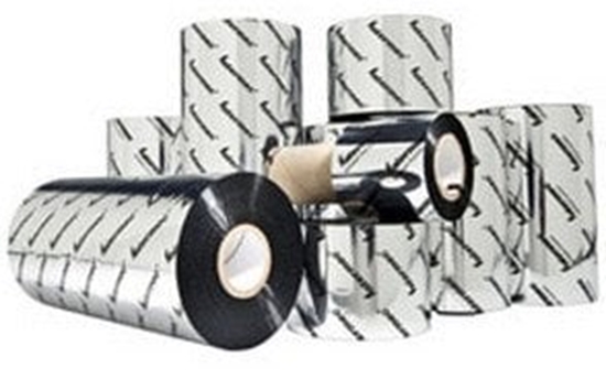 Изображение TMX 2010/HP06 RIB 25ROLLS/BOX/55MMX1