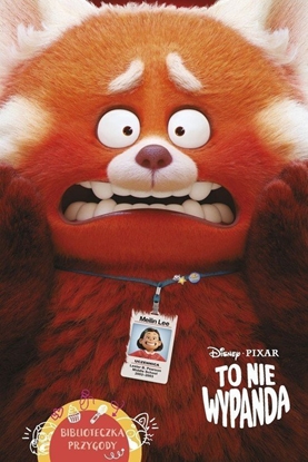 Picture of To nie wypanda