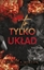 Attēls no To tylko ukad EDUKAMP