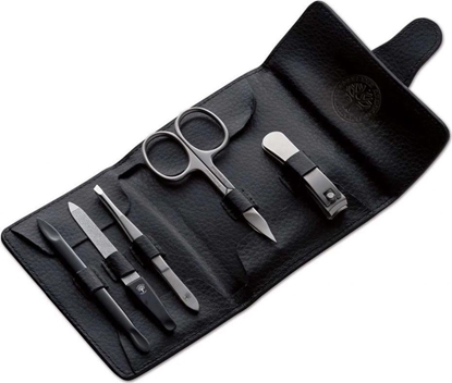 Picture of TOGO Boker Arbolito Manicure Set Classic