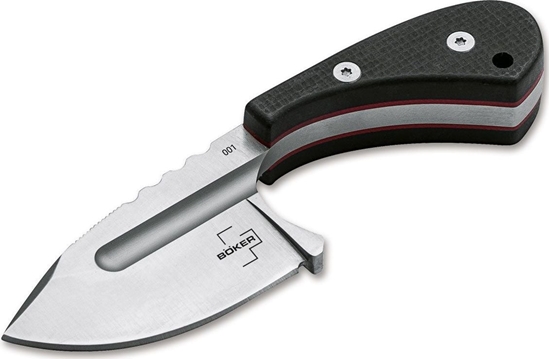 Изображение TOGO Nó Bker Plus Sigyn