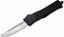 Picture of TOGO Nó CobraTec Large CTK-1 OTF Black