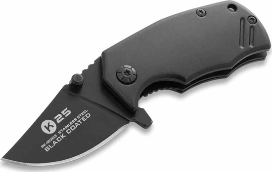 Изображение TOGO Nó K25 Mini