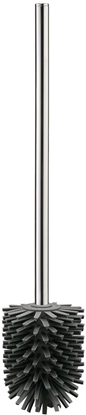 Picture of TOILET BRUSH SPARE TESA 40371 TPE